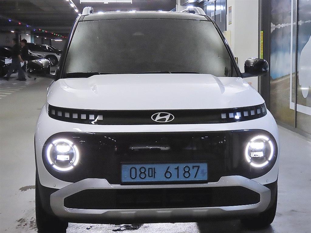 차량사진 2
