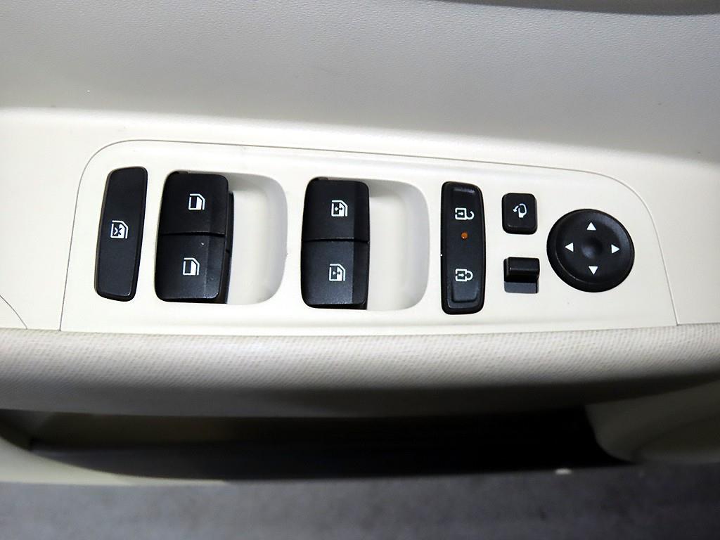 차량사진 14