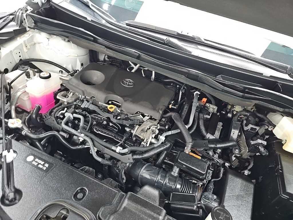 차량사진 5