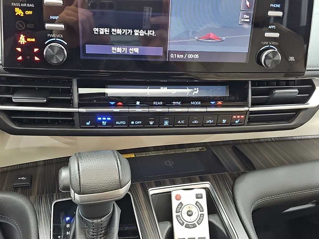 차량사진 10