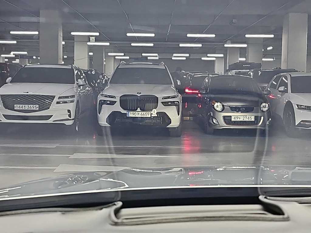 차량사진 18