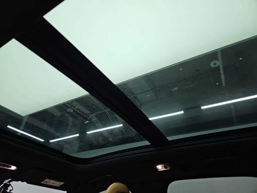 볼보 XC60(2세대) D5 AWD 인스크립션 사진 14
