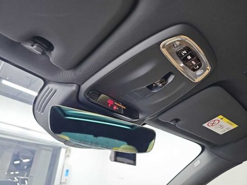 볼보 XC60(2세대) D5 AWD 인스크립션 사진 17