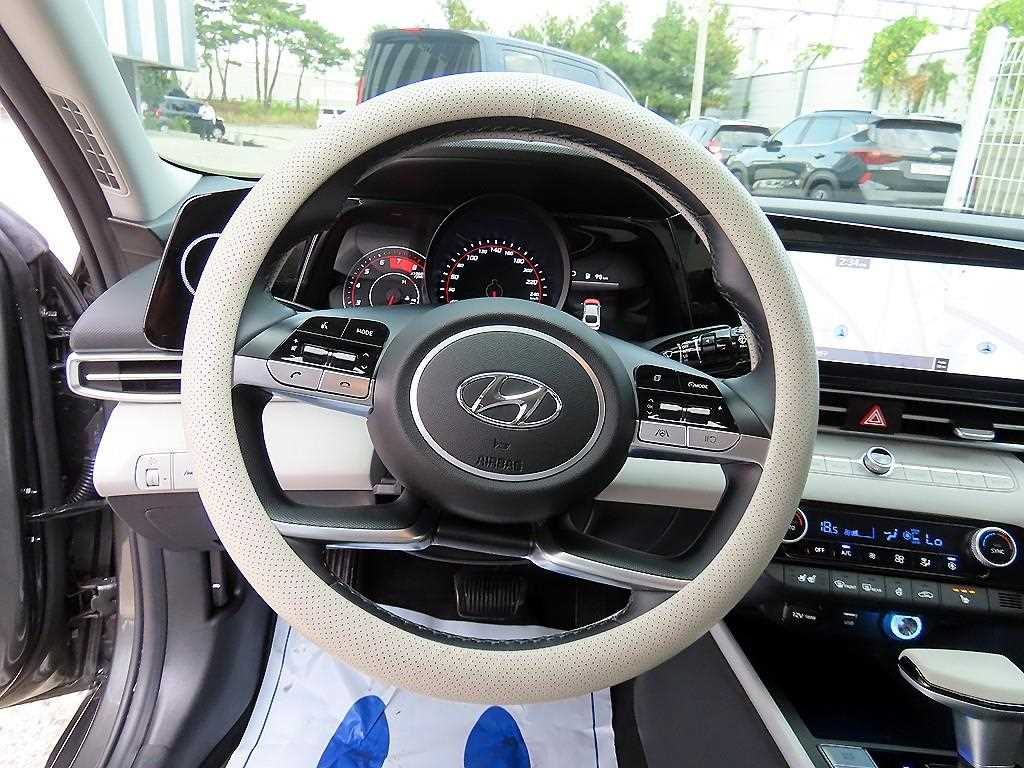 차량사진 8