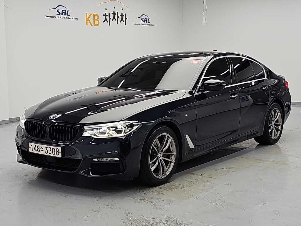 차량사진 1