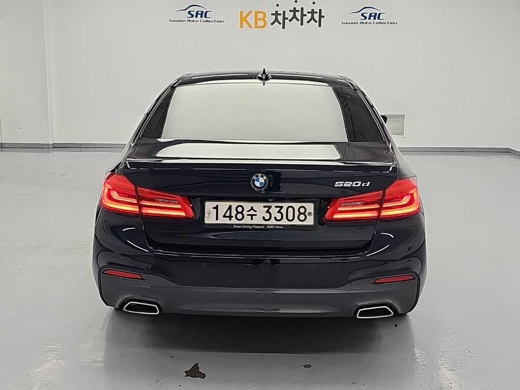 차량사진 3