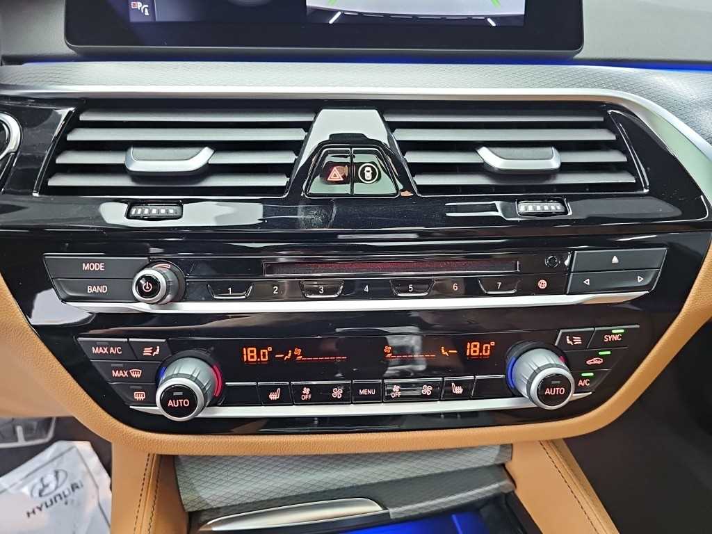 차량사진 10