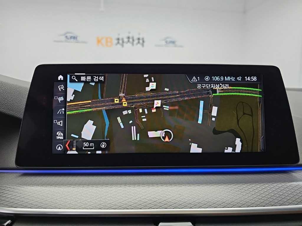 차량사진 15