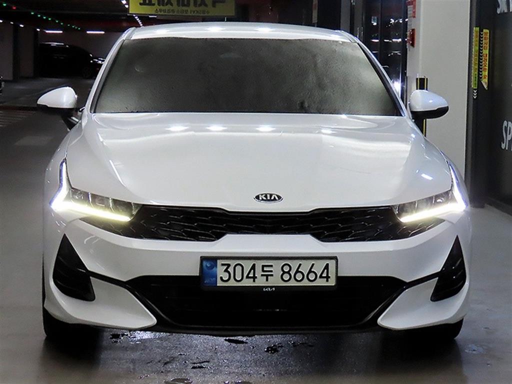 차량사진 2