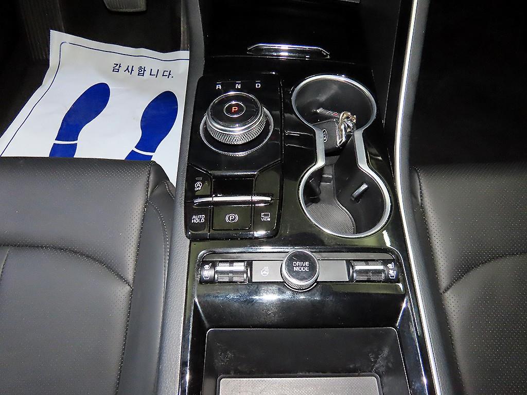 차량사진 12