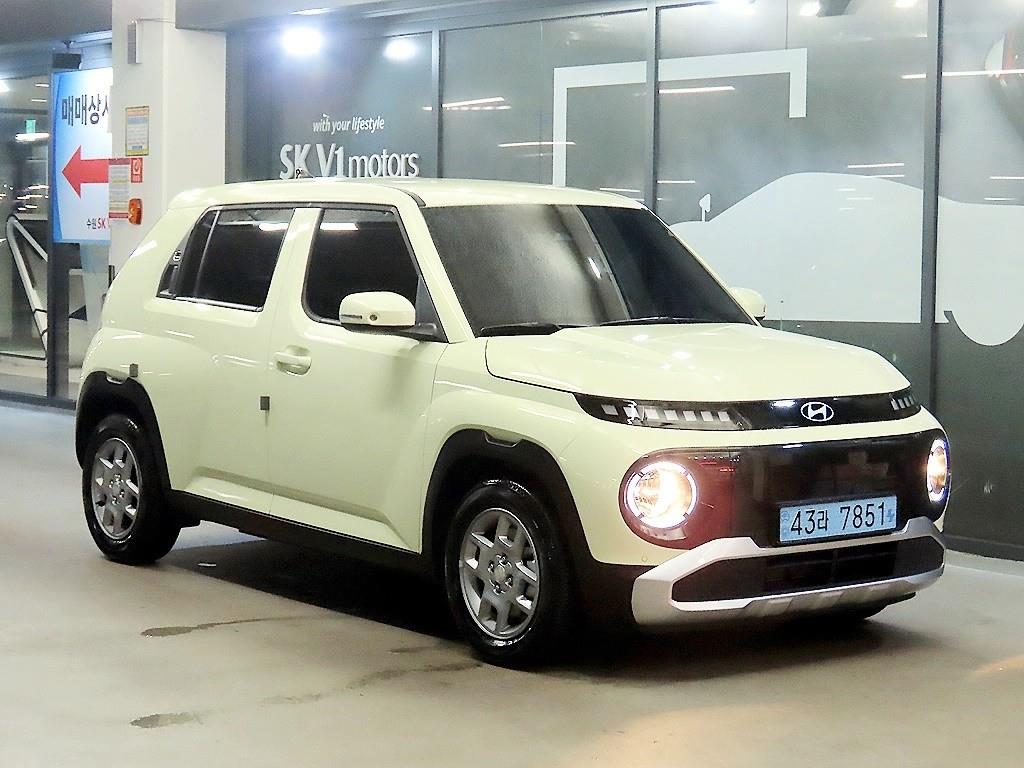 차량사진 1