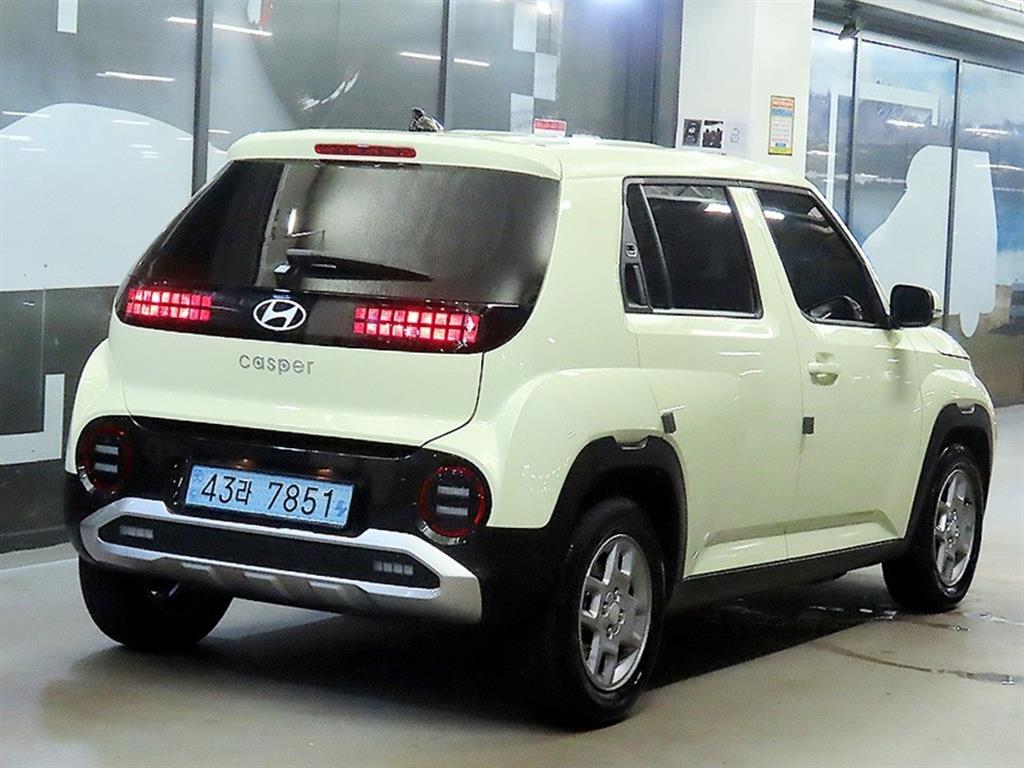 차량사진 4