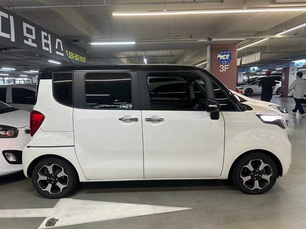 차량 사진