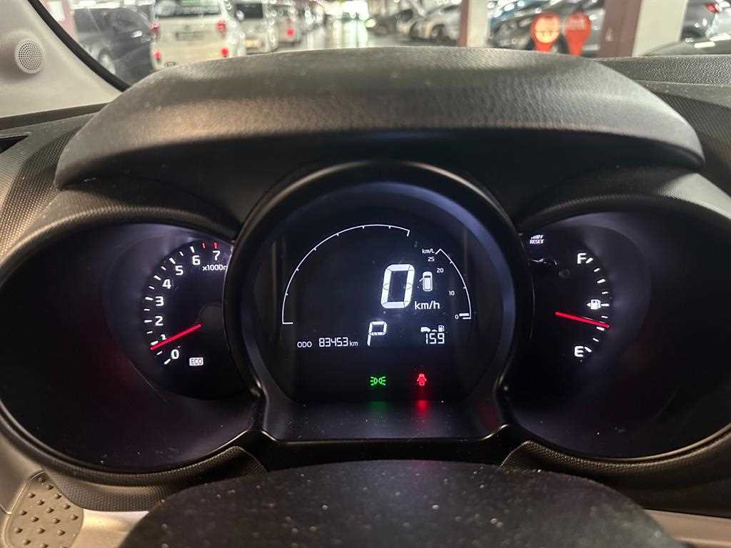 차량 사진