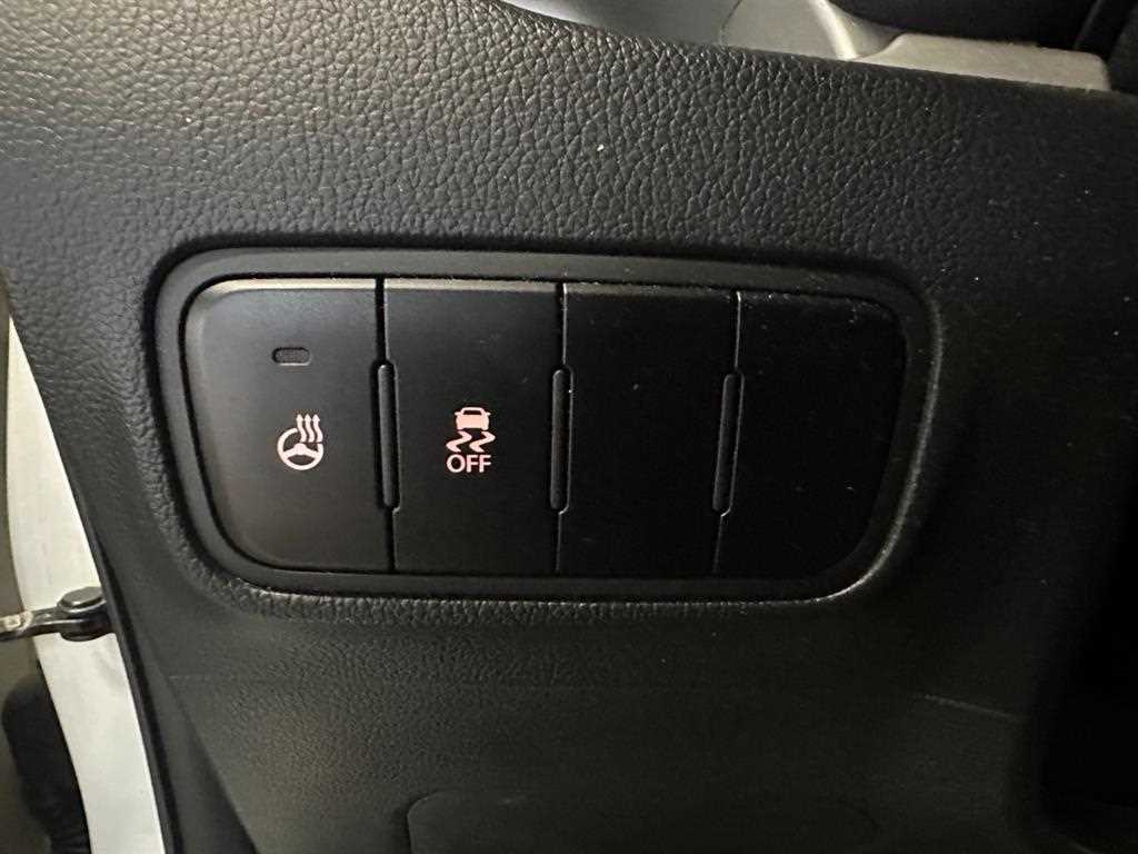 차량 사진