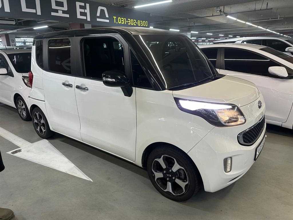 차량 사진