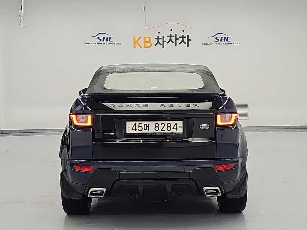 차량사진 3