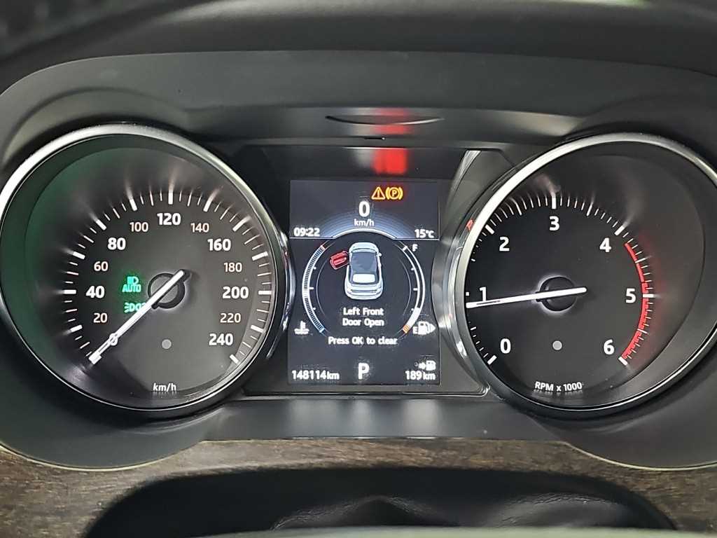차량사진 6