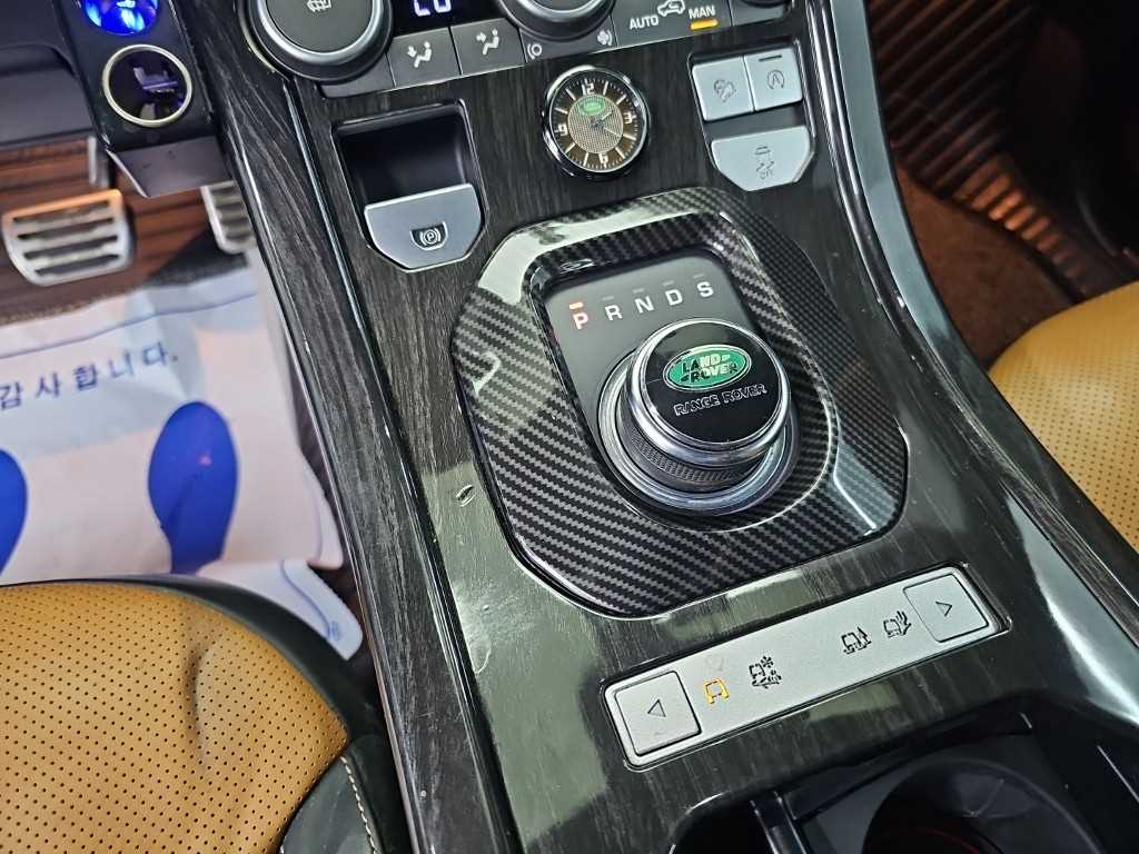 차량사진 8