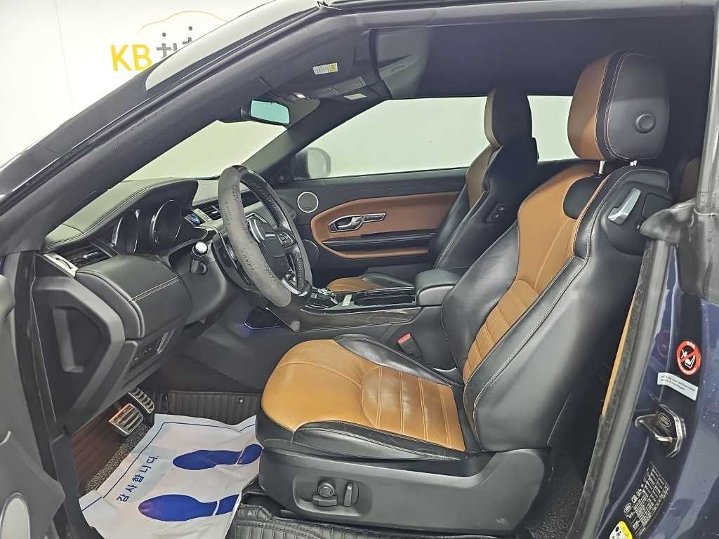 차량사진 11