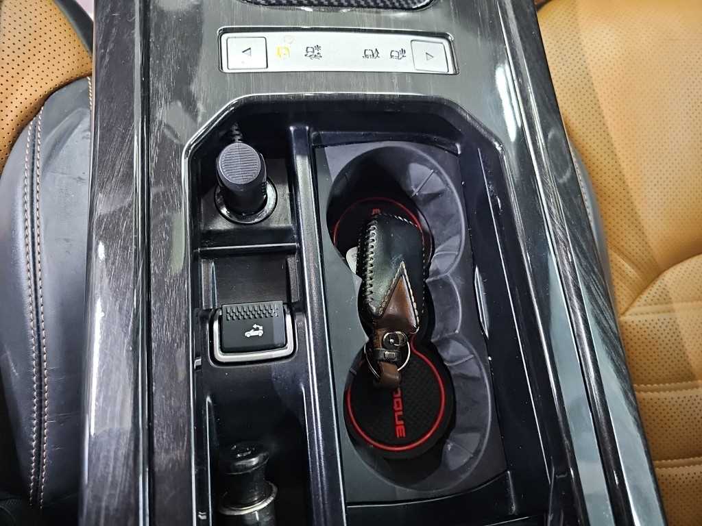 차량사진 15