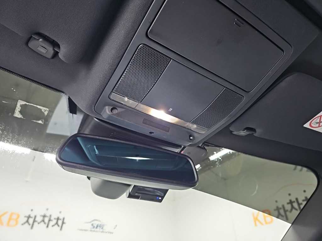 차량사진 16