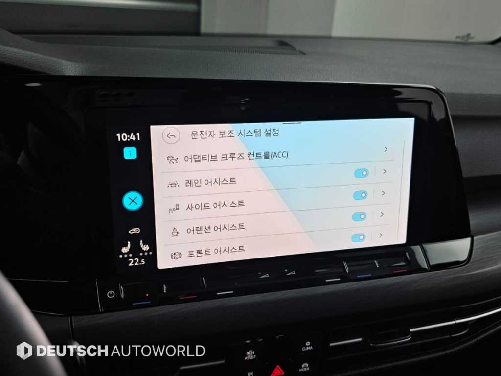 차량사진 16