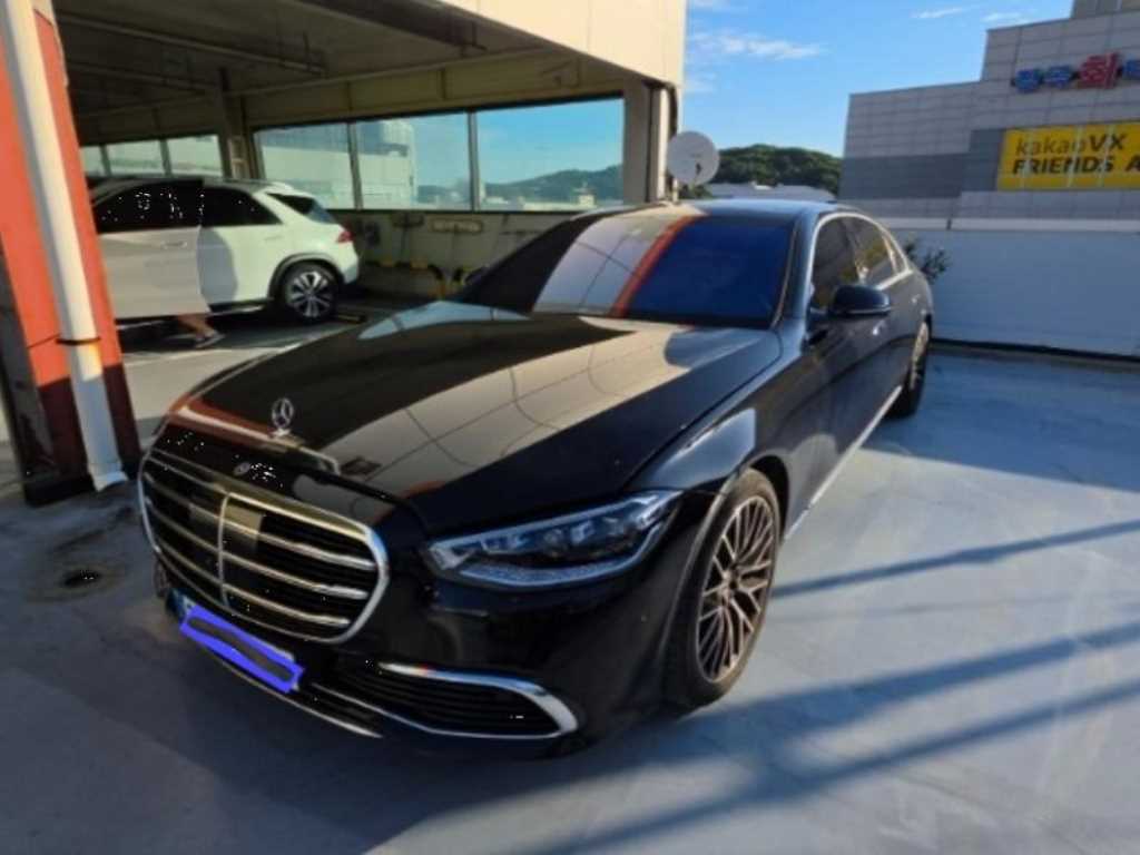 차량사진 1