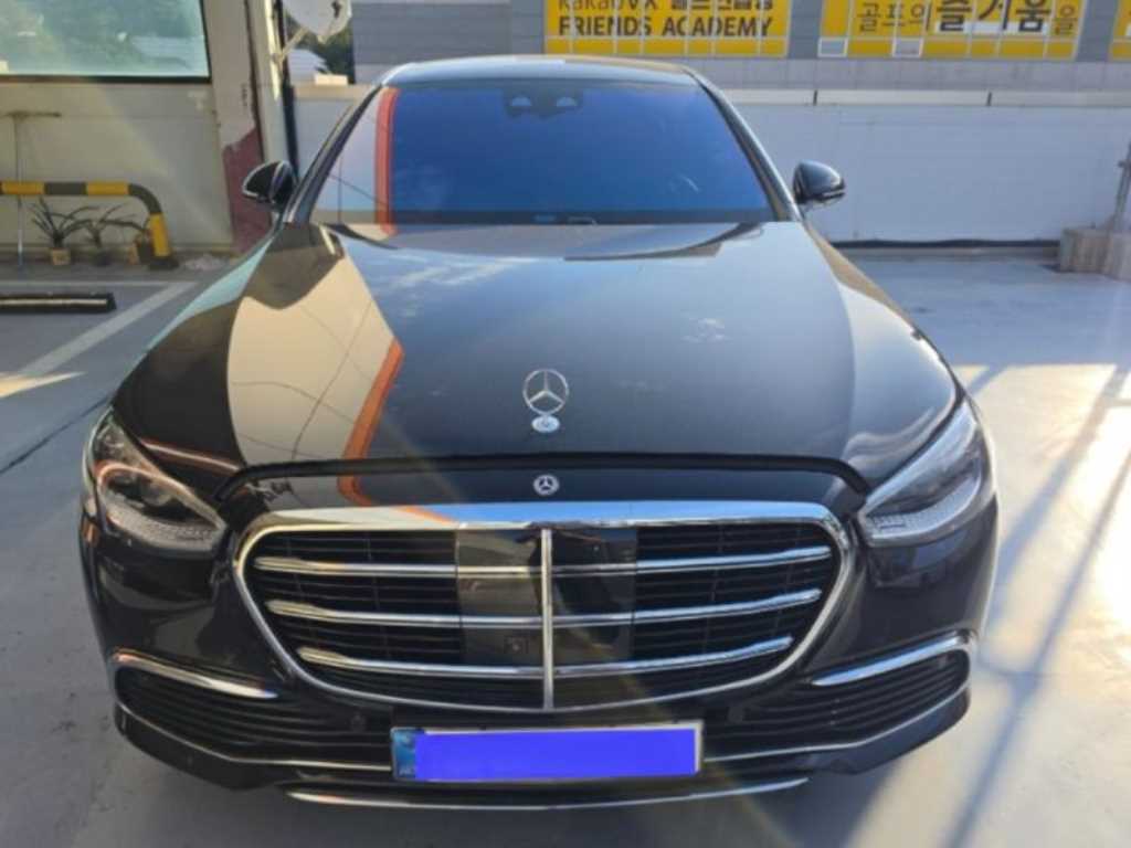 차량사진 2