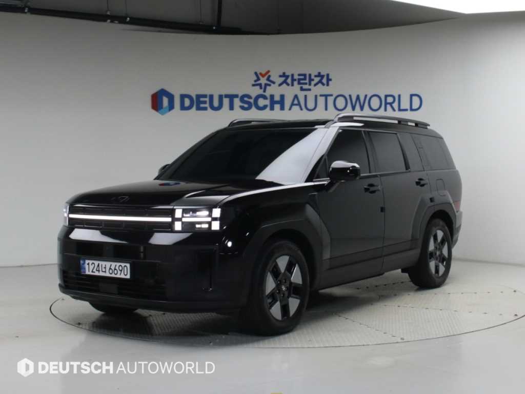 차량사진 1