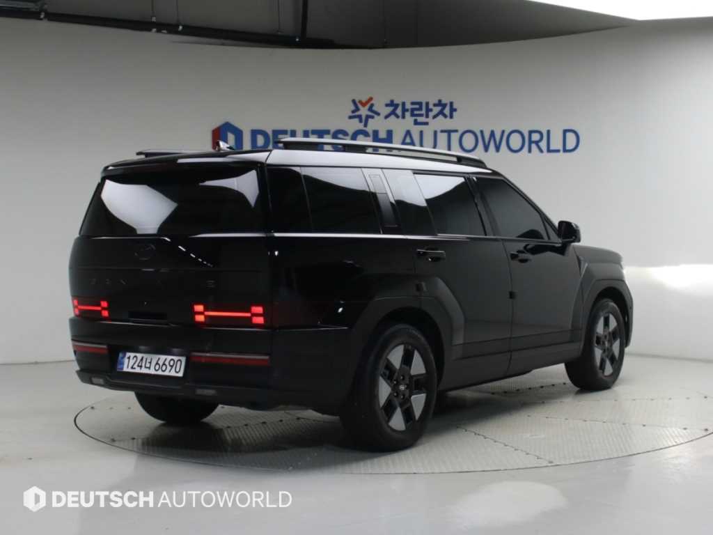 차량사진 2