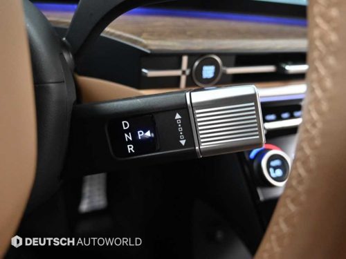 현대 싼타페 하이브리드 MX5 1.6T 2WD H-픽 사진 9