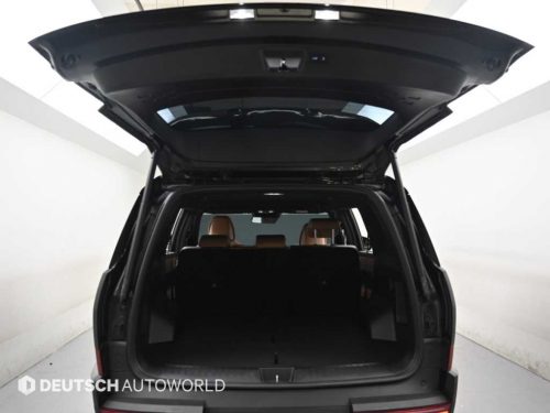 현대 싼타페 하이브리드 MX5 1.6T 2WD H-픽 사진 19