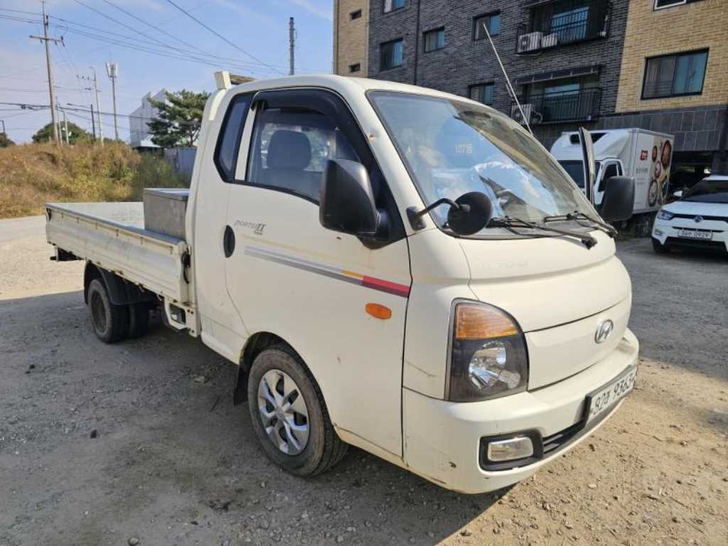 차량사진 2