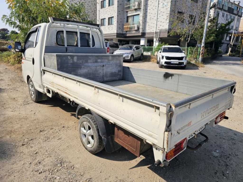 차량사진 6