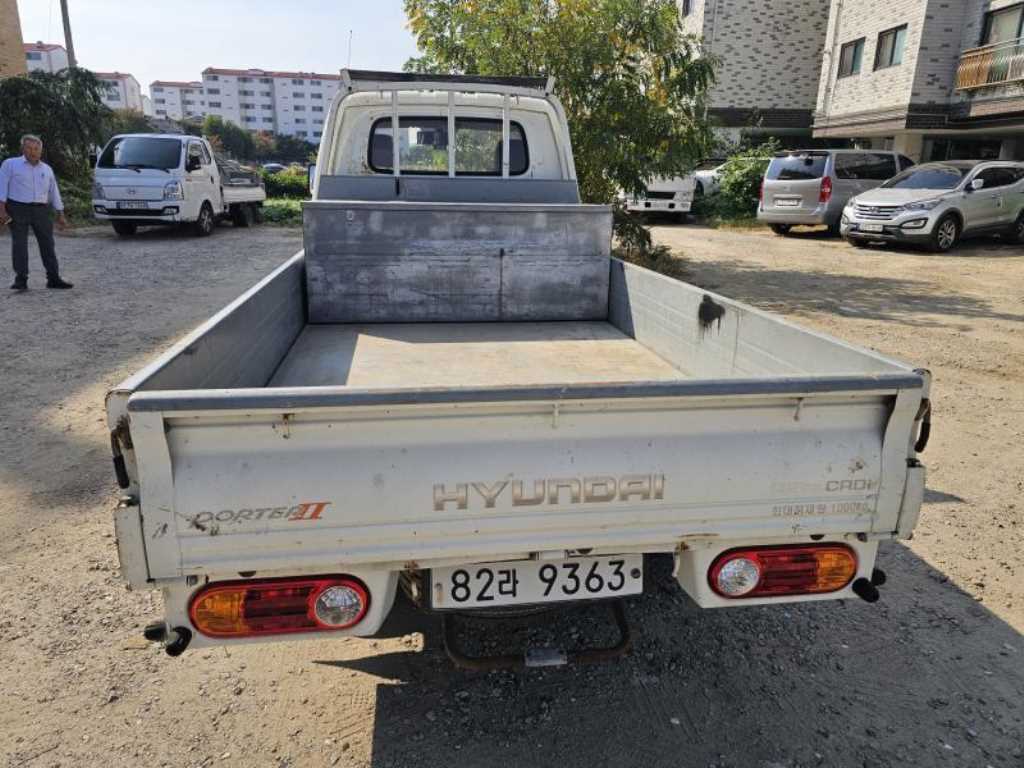 차량사진 12