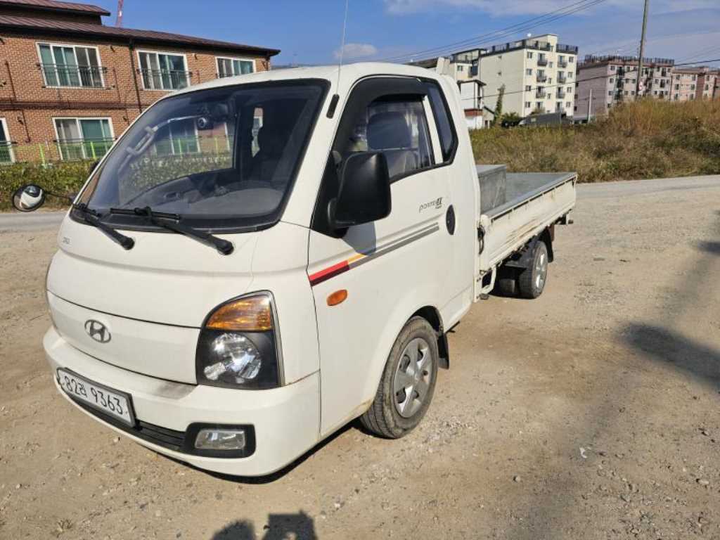 차량사진 16
