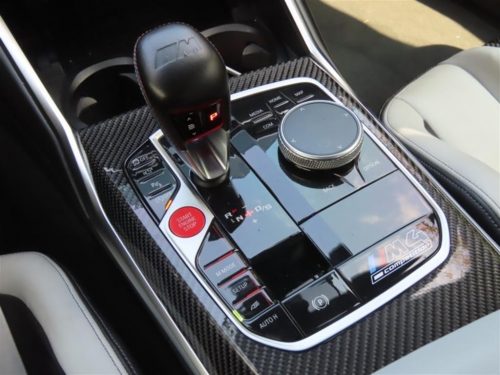 BMW M4 (G82) 컴패티션 M xDrive 사진 6