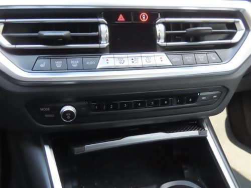 BMW M4 (G82) 컴패티션 M xDrive 사진 7