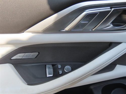 BMW M4 (G82) 컴패티션 M xDrive 사진 12
