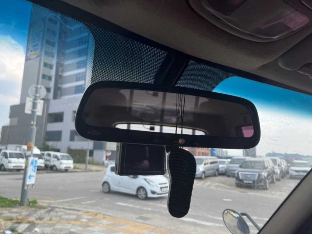 차량 사진