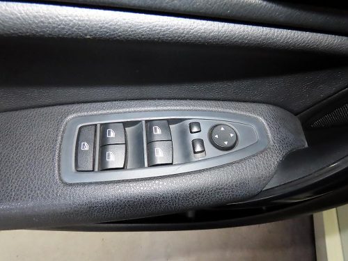 BMW 1시리즈 (F20) 118d 어반 팩 2 사진 13