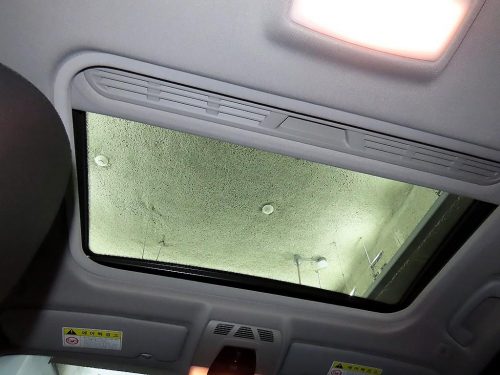 BMW 1시리즈 (F20) 118d 어반 팩 2 사진 17