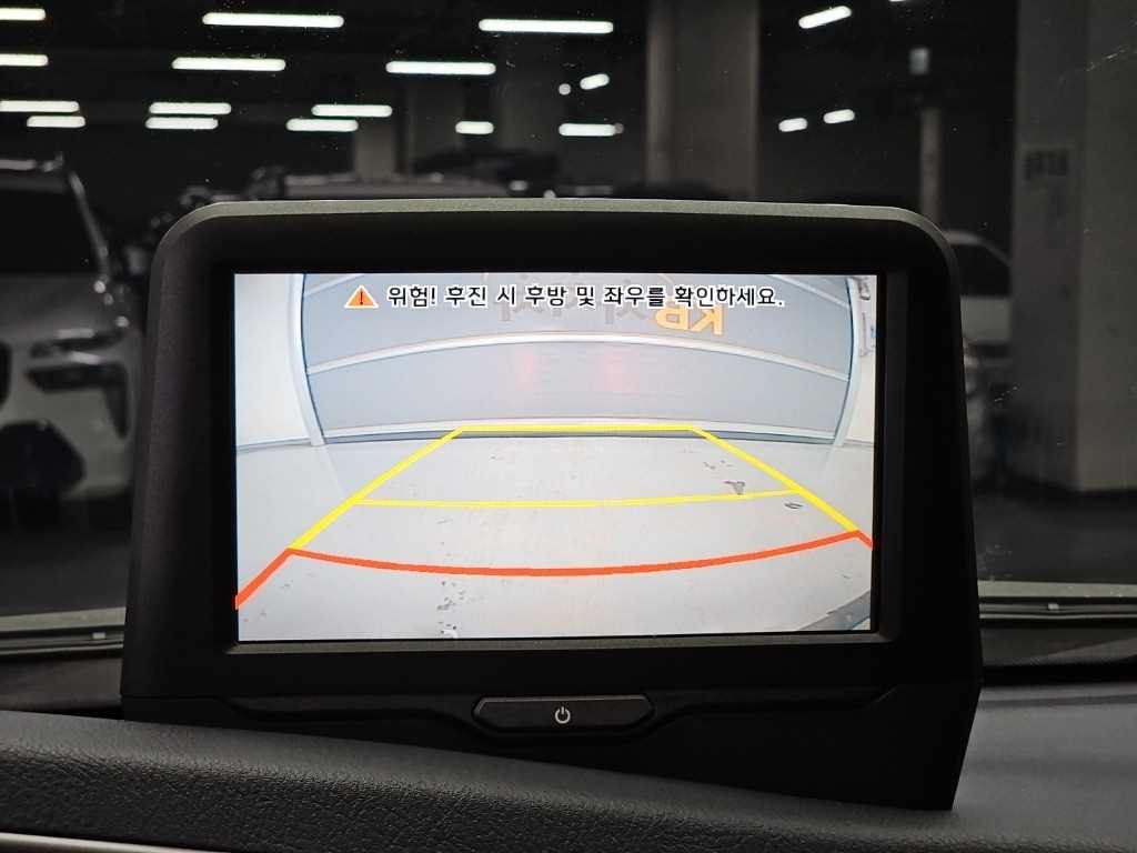 차량사진 13