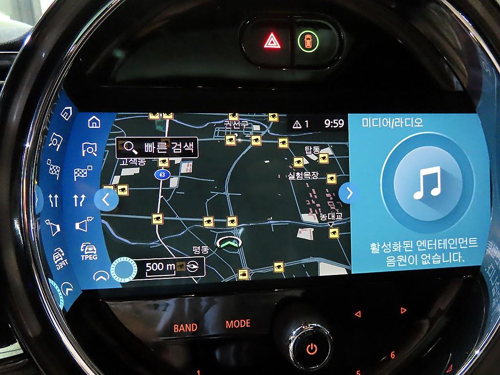 차량사진 13