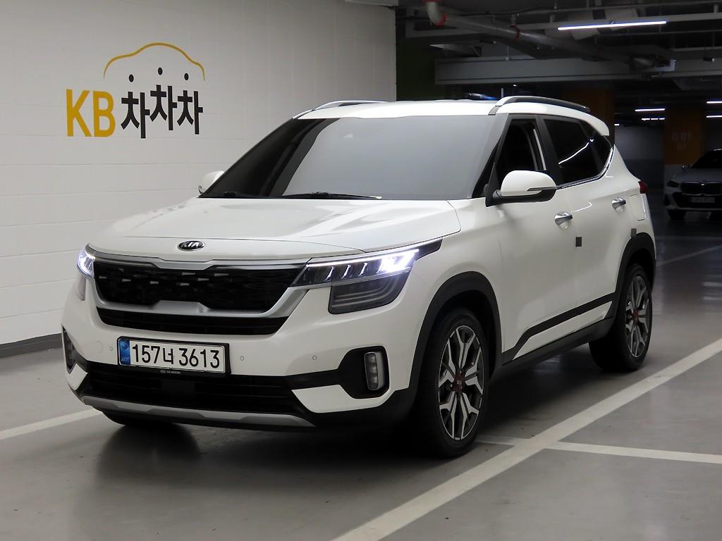 차량사진 2