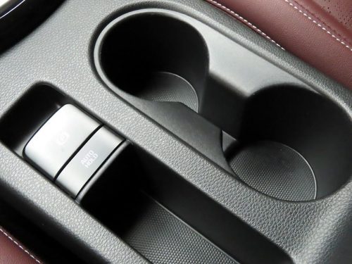 기아 셀토스 가솔린 1.6 터보 2WD 사진 11