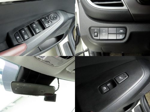 기아 셀토스 가솔린 1.6 터보 2WD 사진 18