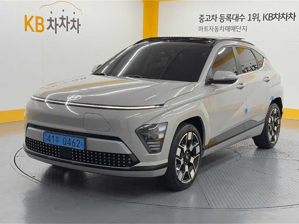 차량사진 1
