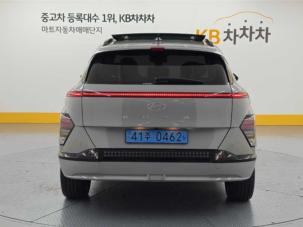 차량사진 3